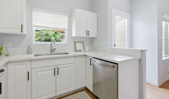 91-1180 Kaileolea Dr 2H5, Ewa Beach, HI 96706