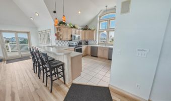 41172 Keel Ct Lot 914, Avon, NC 27915