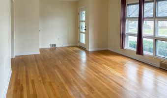 38 Marshall Dr, Burlington, VT 05408