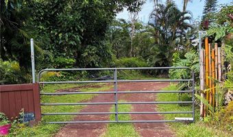 16-1963 36th Ave, Keaau, HI 96749