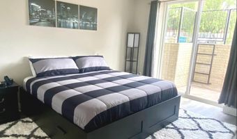 1114 S HIGHLAND 1, Arlington, VA 22204