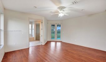 140 NE 7th St, Belle Glade, FL 33430