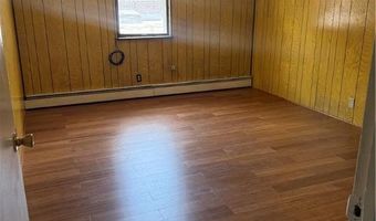 314 N Franklin Street Unit 320 1/2 320 1/2, Allentown, PA 18102