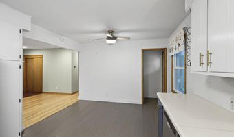 1518 Ellen Ave, Madison, WI 53716
