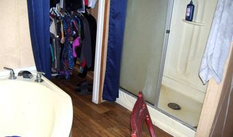 1652 N CONSTITUTION Ave, Ashdown, AR 71822