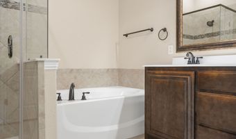 1610 Cherry Hill Dr, Anna, TX 75409