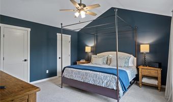 13430 Vickers St NE, Andover, MN 55304