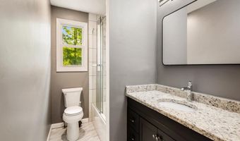 2430 RICHARDS Ave, Atco, NJ 08004