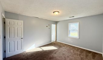 970 Ripley Ave, Ashland, MS 38603