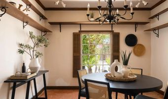 1010 Myrtle Way, San Diego, CA 92103