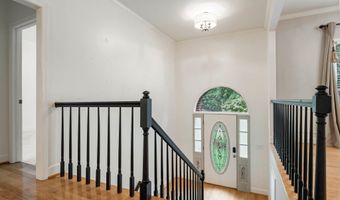 211 WEATHERLY CLUB Dr, Alabaster, AL 35007