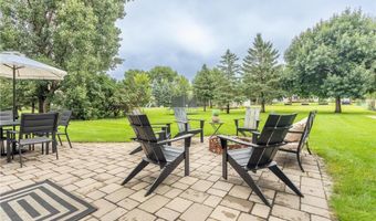 1921 Sherman Dr NW, Alexandria, MN 56308