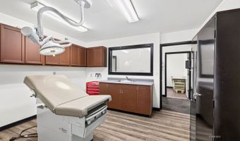 1501 Lamoille Hwy, Elko, NV 89801