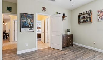 117 MAGNETA Loop, Auburndale, FL 33823