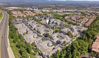 65 Carlsbad, Aliso Viejo, CA 92656