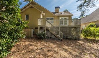 170 Boxwood Rd, Aiken, SC 29803