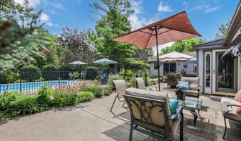 13450 Commercial Point Rd, Ashville, OH 43103