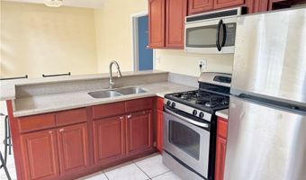 2403 Jackson Ave, Rosemead, CA 91770