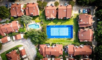 4130 Proton Dr 6D, Addison, TX 75001