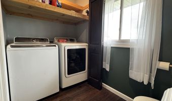 810 4Th St, Anita, IA 50020