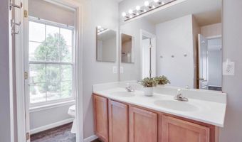20460 CHARTER OAK Dr, Ashburn, VA 20147