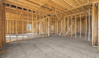 154- A Long Meadow Hill Rd, Brookfield, CT 06804