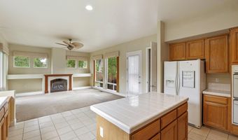2048 St George Way, Carson City, NV 89703
