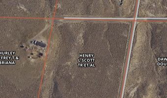 3935 June Ct, Fernley, NV 89408