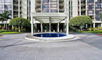 322 Aoloa St 709, Kailua, HI 96734