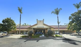 525 W El Norte Pkwy SPC 260, Escondido, CA 92026
