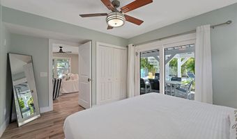 111 CEDAR Ave, Anna Maria, FL 34216