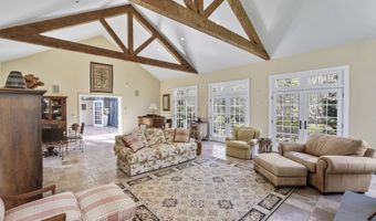 117-118 Dibble Hill Rd, Cornwall, CT 06796