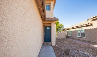 11141 Sandrone Ave, Las Vegas, NV 89138