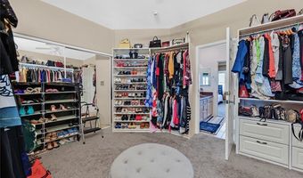 3739 Broadmead St, Las Vegas, NV 89147