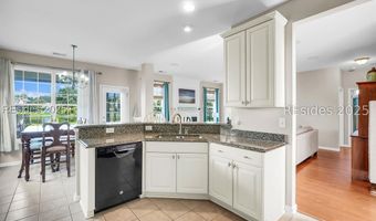 176 Pickett Mill Blvd, Bluffton, SC 29909