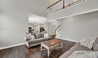 46 STONE RIDGE Dr, Dover, DE 19901
