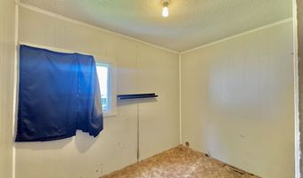 1020 N 1st St, Arkansas City, KS 67005