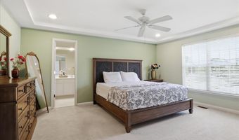 20385 BOWFONDS St, Ashburn, VA 20147