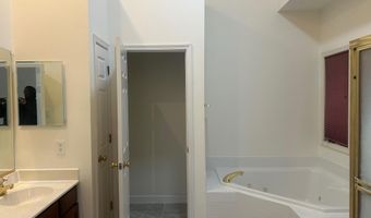 1208 ACCOKEEK LANDING Dr, Accokeek, MD 20607