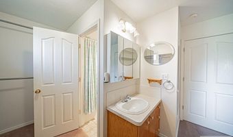 390 Tana Dr, Blackfoot, ID 83221
