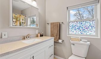 15955 35th St S, Afton, MN 55001