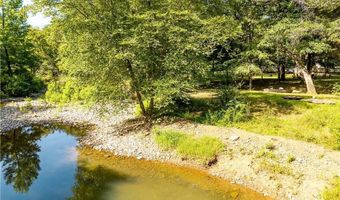 6018 Ridge Rd, Alma, AR 72921