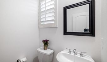5615 Spanish Horse, Oceanside, CA 92057