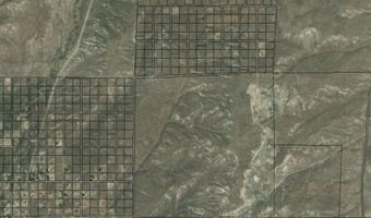 QUARTZITE DR/QUINCY AVE, Elko, NV 89801