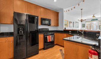 1501 Ocean Ave N 1712, Asbury Park, NJ 07712