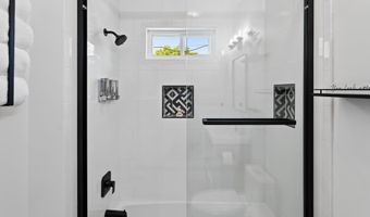 1 S DELANCY Pl 1, Atlantic City, NJ 08401