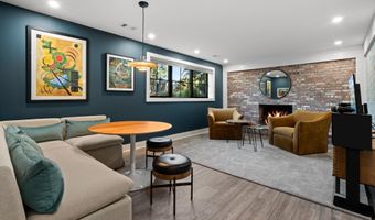 3608 ORLANDO Pl, Alexandria, VA 22305