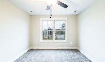 6596 Summer Shade Cir, Alvaton, KY 42122