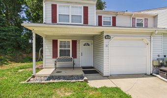33 STEPHANIE Dr, Bear, DE 19701