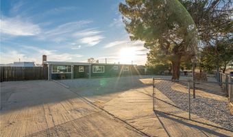 22947 Lucilla Rd, Apple Valley, CA 92308